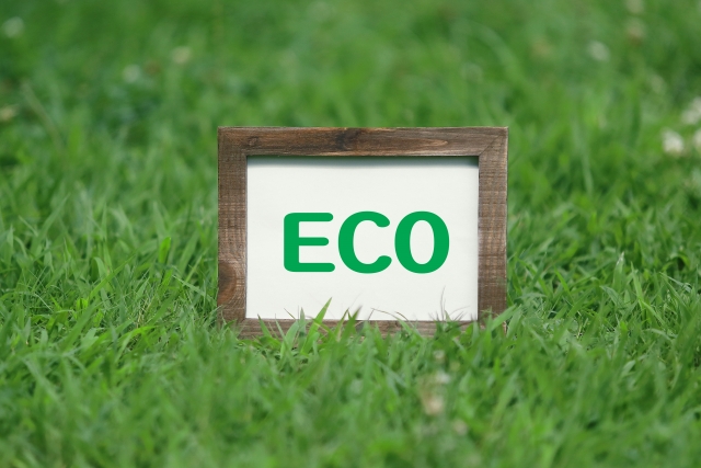 ECO