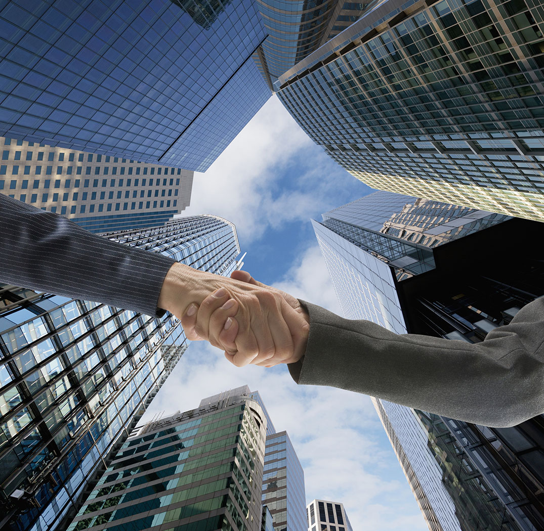 ワンストップサービス